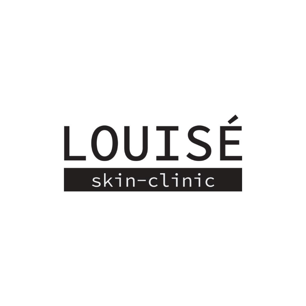 Logo đối tác chiến lược